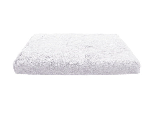 CozyWave Memory Foam Pet Bed for Sweet Dreams